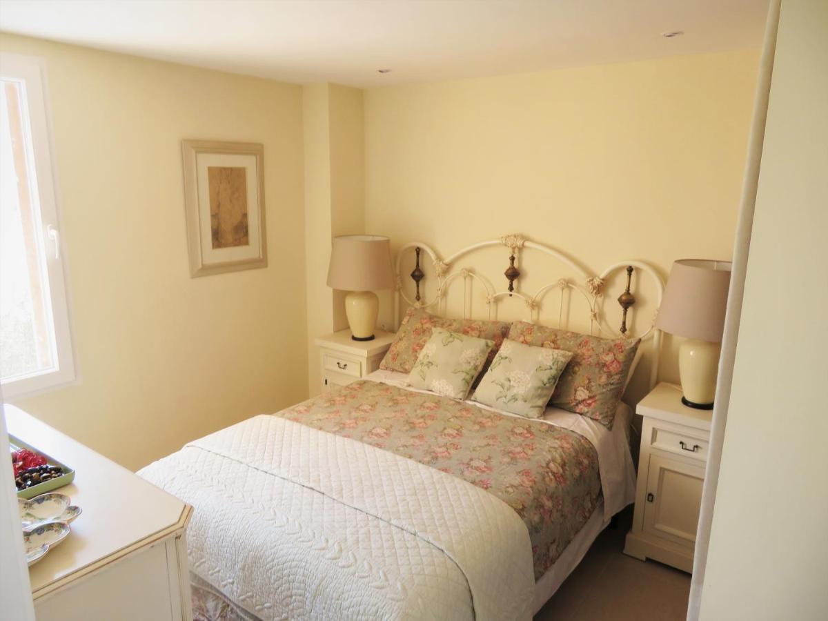 Appt Corriol Just 200M From The Arenal Beach Γιαβέα Εξωτερικό φωτογραφία